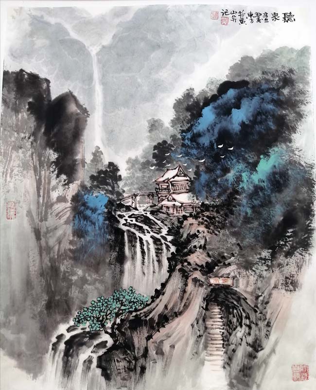 19、听泉.jpg 19、听泉.jpg