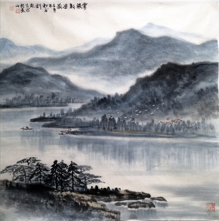 20、雾锁新安.jpg 20、雾锁新安.jpg