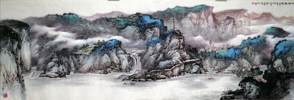 22、山城新貌.jpg 22、山城新貌.jpg