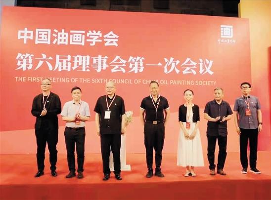 360截图20210719085835290.jpg 360截图20210719085835290.jpg