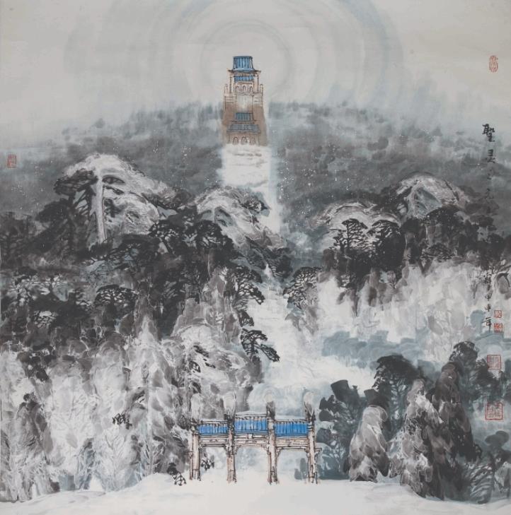 02 2004年 圣灵之光.jpg 02 2004年 圣灵之光.jpg