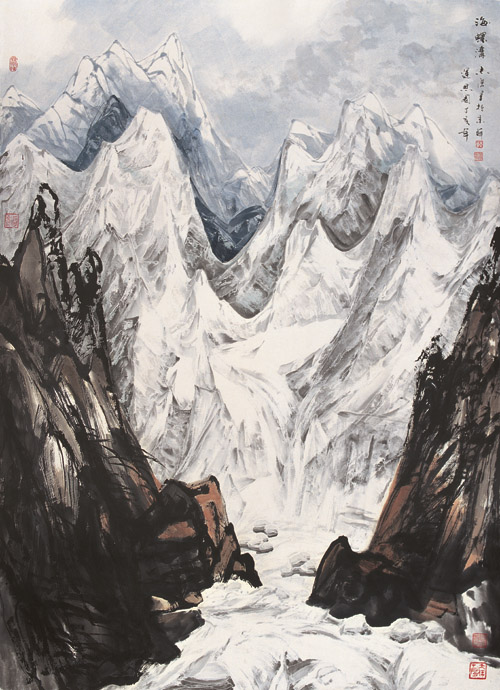 03海螺沟 270x145 2007年.jpg 03海螺沟 270x145 2007年.jpg