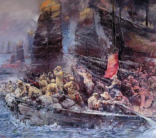 360截图20210809090918407.jpg 360截图20210809090918407.jpg