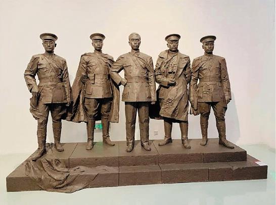 360截图20210809091039767.jpg 360截图20210809091039767.jpg