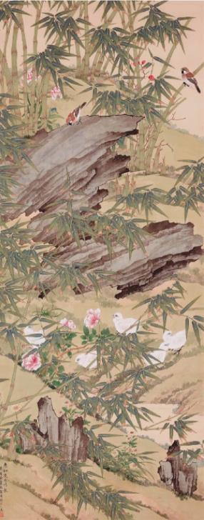 360截图20210823090158349.jpg 360截图20210823090158349.jpg