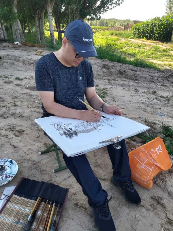 20210731_174223.jpg 20210731_174223.jpg