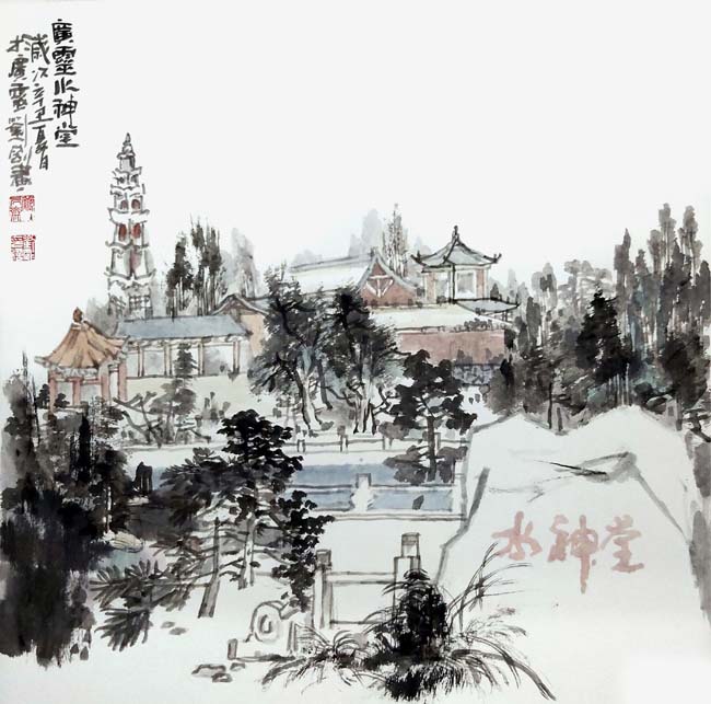 广灵水神堂40+40.jpg 广灵水神堂40+40.jpg