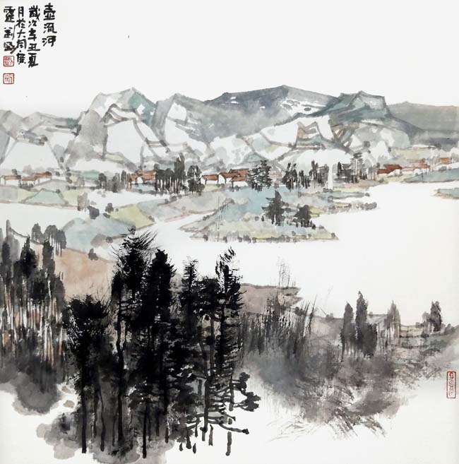 壶流河40+40.jpg 壶流河40+40.jpg