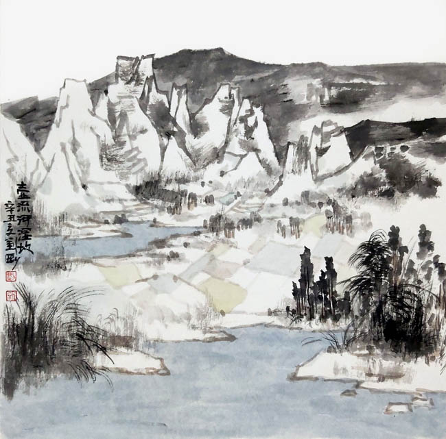 壶流河湿地40+40.jpg 壶流河湿地40+40.jpg