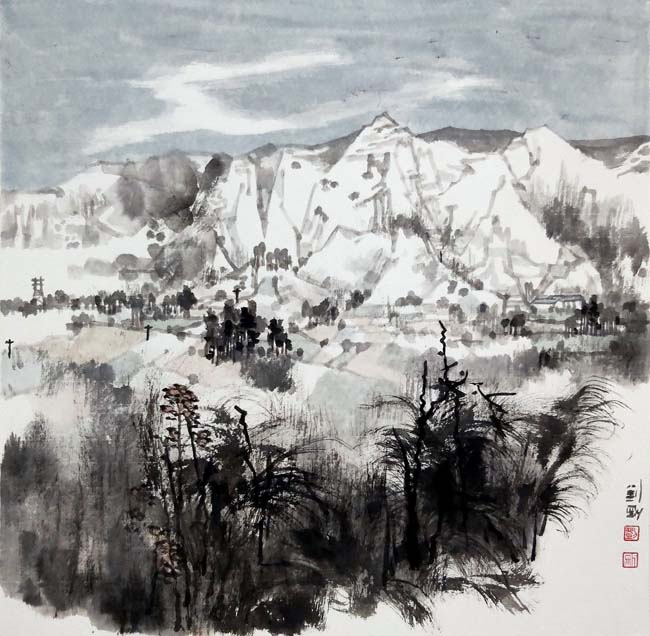 湿地写生40+40.jpg 湿地写生40+40.jpg