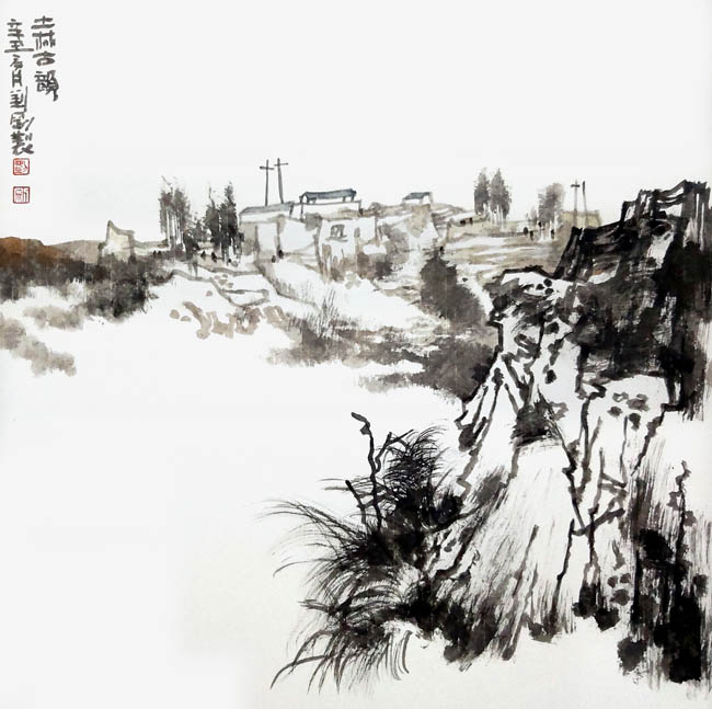 土林古韵40+40.jpg 土林古韵40+40.jpg