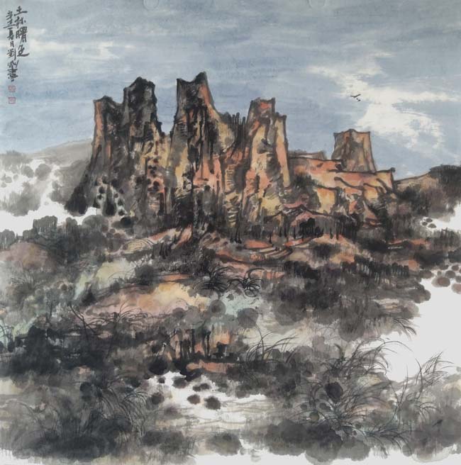 土林曙色68+68.jpg 土林曙色68+68.jpg