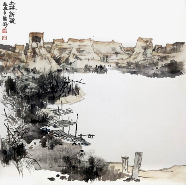 土林新貌40+40.jpg 土林新貌40+40.jpg