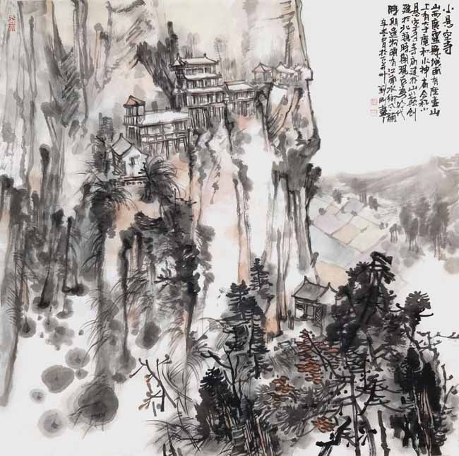 小悬空寺68+68.jpg 小悬空寺68+68.jpg