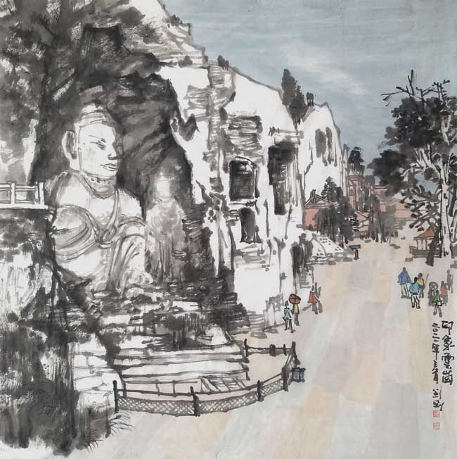 印象云冈68+68.jpg 印象云冈68+68.jpg