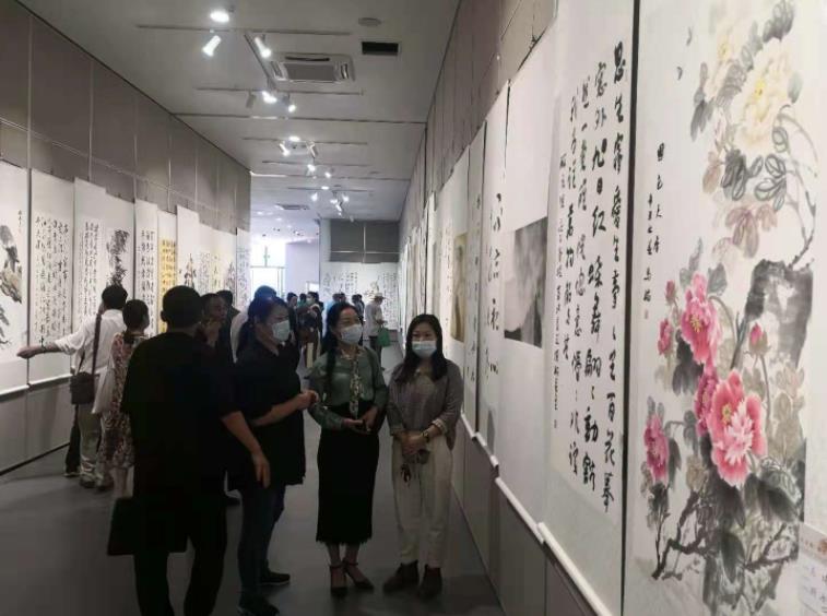 360截图20210924092107258.jpg 360截图20210924092107258.jpg