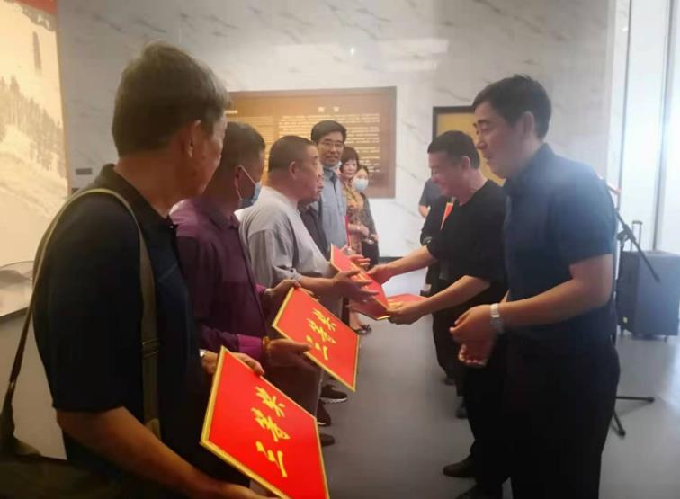 360截图20210924092136562.jpg 360截图20210924092136562.jpg