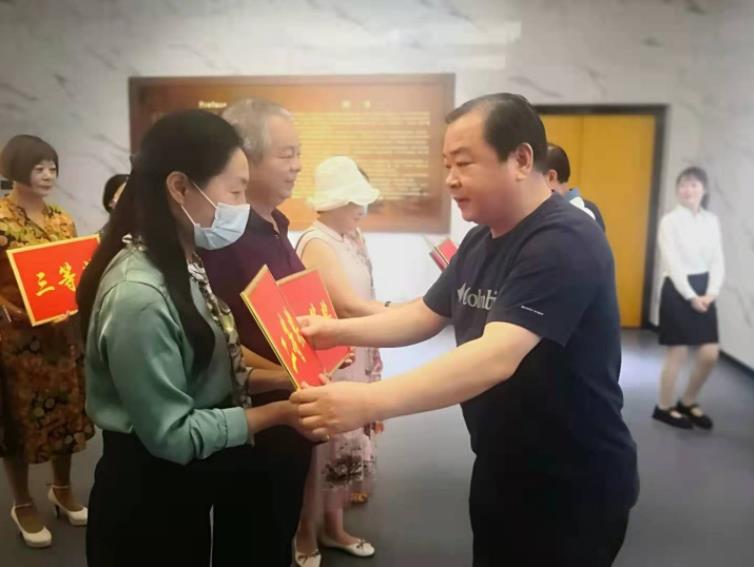 360截图20210924092148026.jpg 360截图20210924092148026.jpg