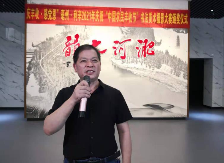 360截图20210924092223522.jpg 360截图20210924092223522.jpg