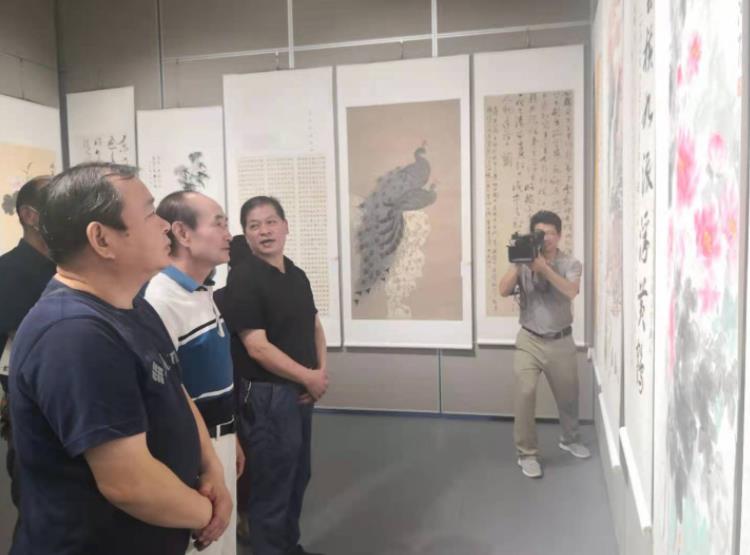 360截图20210924092246250.jpg 360截图20210924092246250.jpg