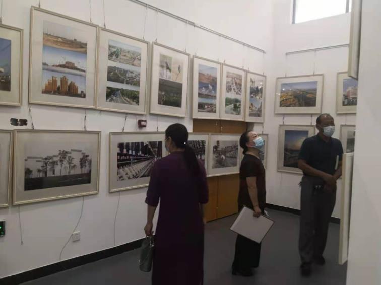 360截图20210924092256842.jpg 360截图20210924092256842.jpg