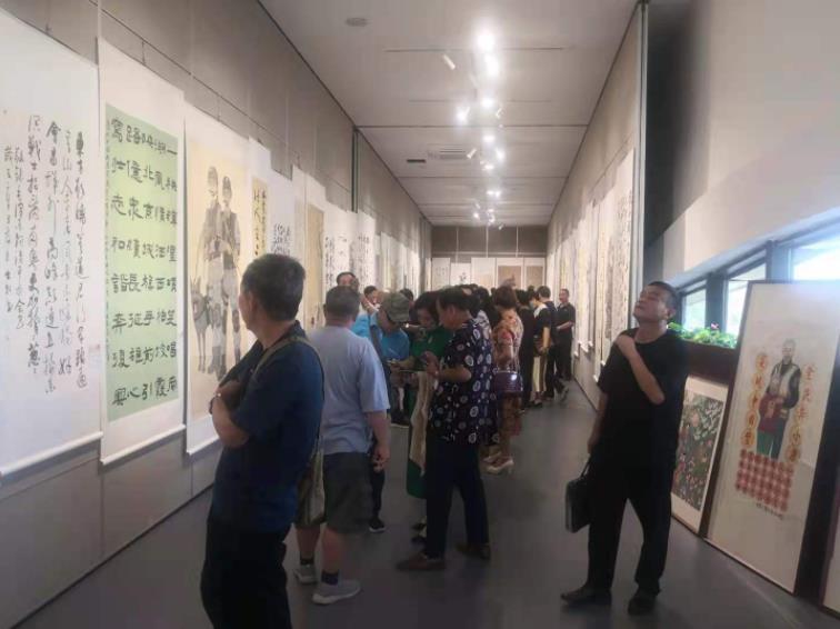 360截图20210924092306641.jpg 360截图20210924092306641.jpg