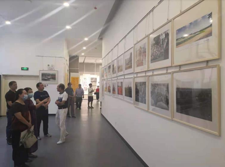 360截图20210924092316137.jpg 360截图20210924092316137.jpg