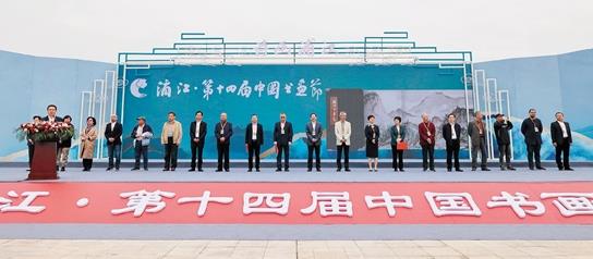 360截图20211101084456340.jpg 360截图20211101084456340.jpg