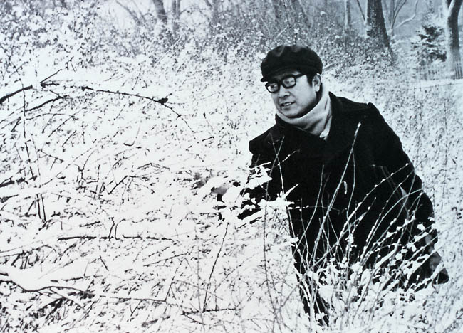 4-1975年在大兴安岭的于志学.jpg 4-1975年在大兴安岭的于志学.jpg