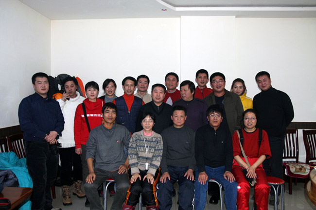 3-在二道白河和长白山管委会田主任等交流IMG_8499--.jpg 3-在二道白河和长白山管委会田主任等交流IMG_8499--.jpg