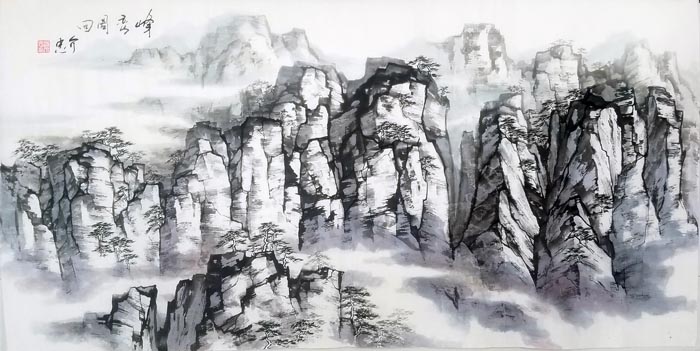 峰恋周回.jpg 峰恋周回.jpg