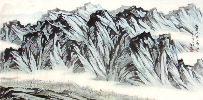 青山的希望.jpg 青山的希望.jpg