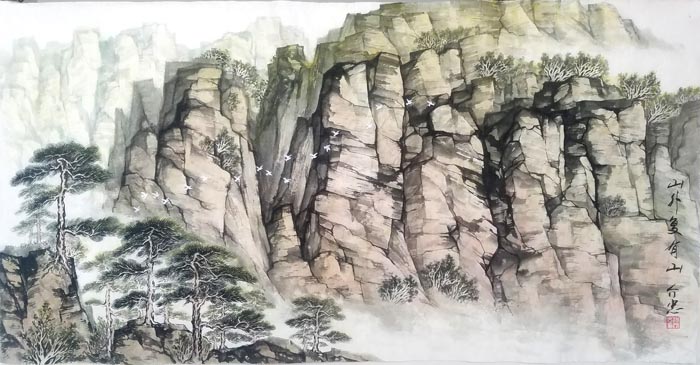 山外复有山.jpg 山外复有山.jpg