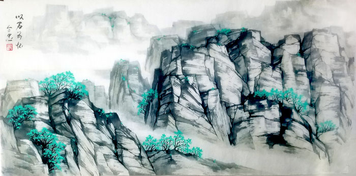 以石为怀.jpg 以石为怀.jpg