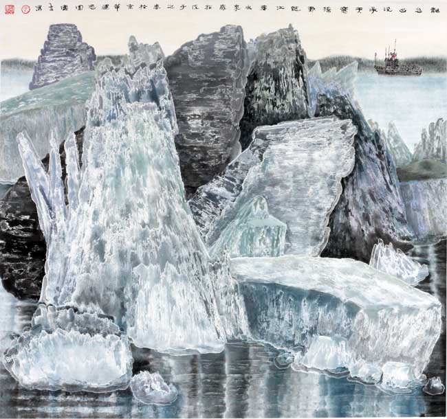 4-吴国言 摇动龙江春水来2008年 200x200.jpg 4-吴国言 摇动龙江春水来2008年 200x200.jpg