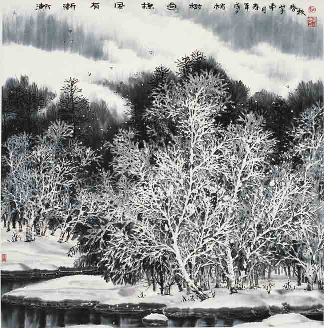 赵春秋 渐渐有风掠过树梢.jpg 赵春秋 渐渐有风掠过树梢.jpg