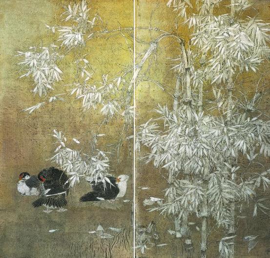 13���� �������¡����̵��������￴ ��.jpg