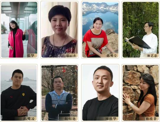 18���� չ �� ��.jpg