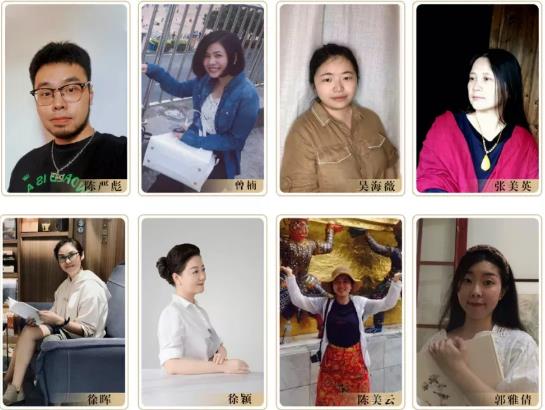 19���� չ �� ��.jpg