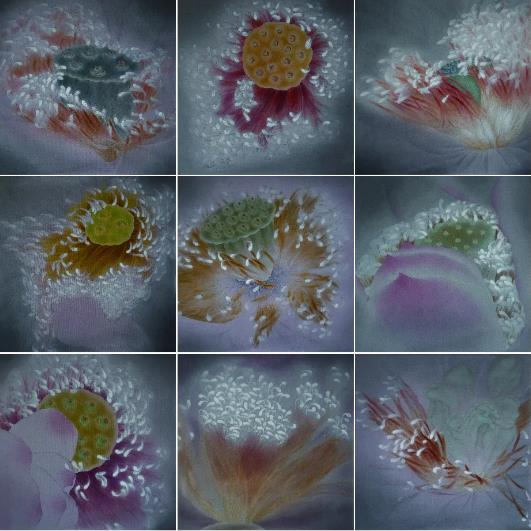 20������� �Ż�.jpg