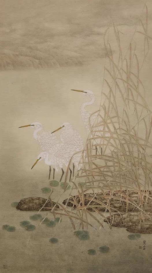 22�������������� ����Ө.jpg