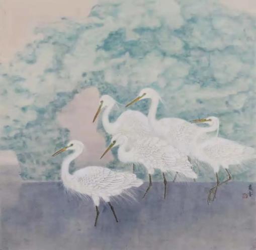 21�����ص�̤�衷 ֣����.jpg