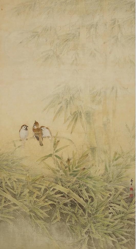 23�������¡� ������.jpg