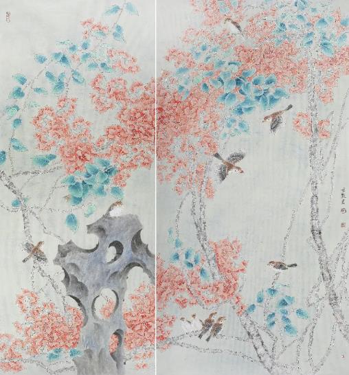 25���������� ������.jpg