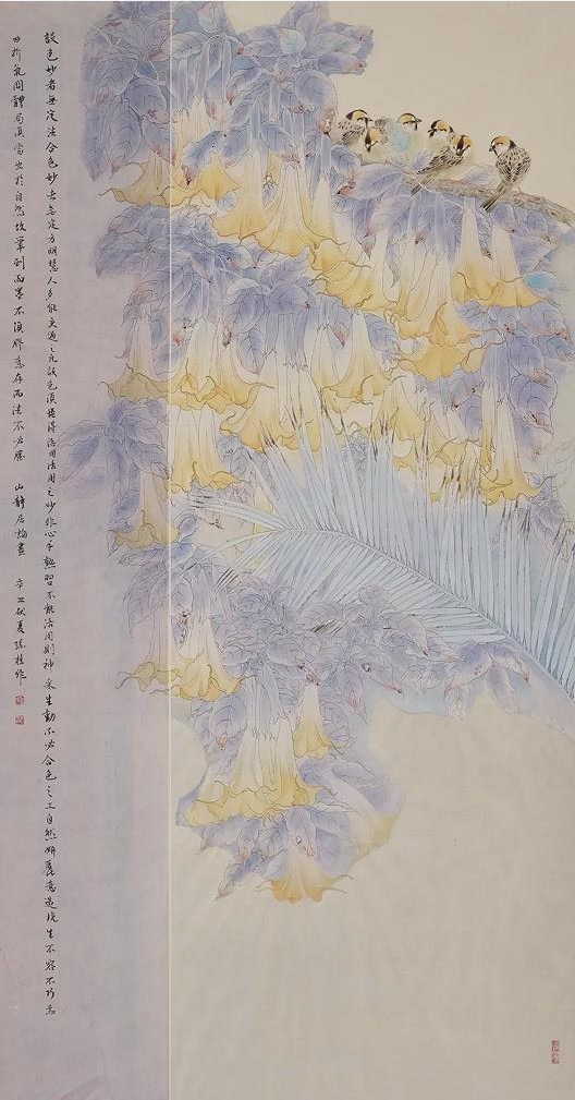 27������˿� ����.jpg