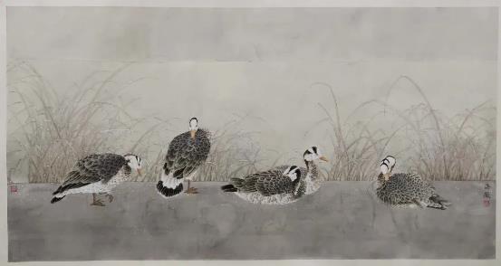 30���� ��ѩ��С�����⺣ޱ.jpg