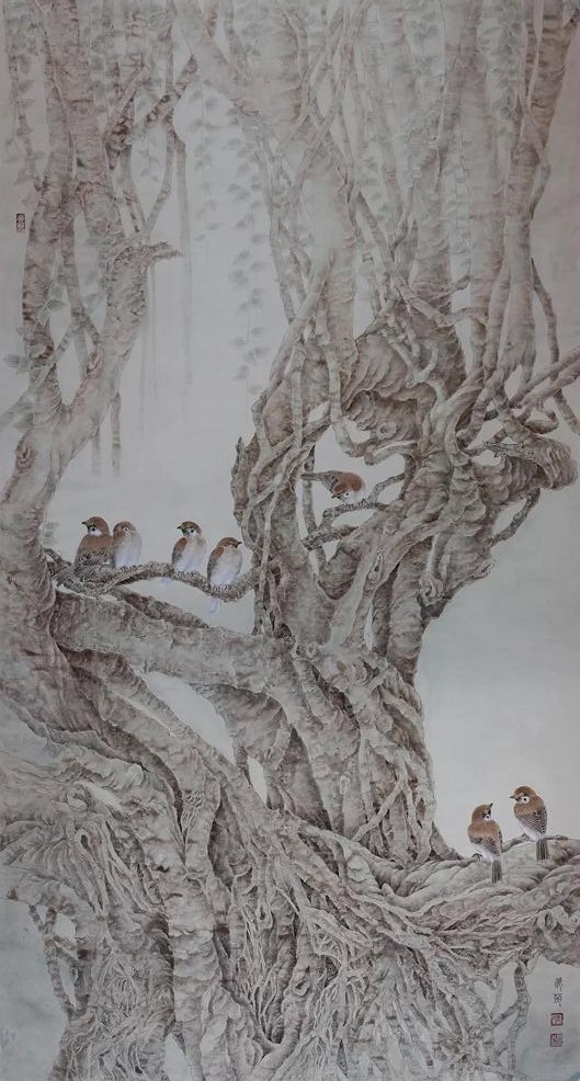 31�������Ŵ��硷 ����Ӣ.jpg