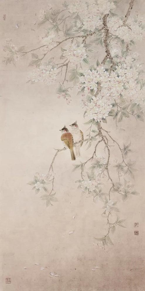 35�����ݷ�ͳ��� ����ٻ.jpg