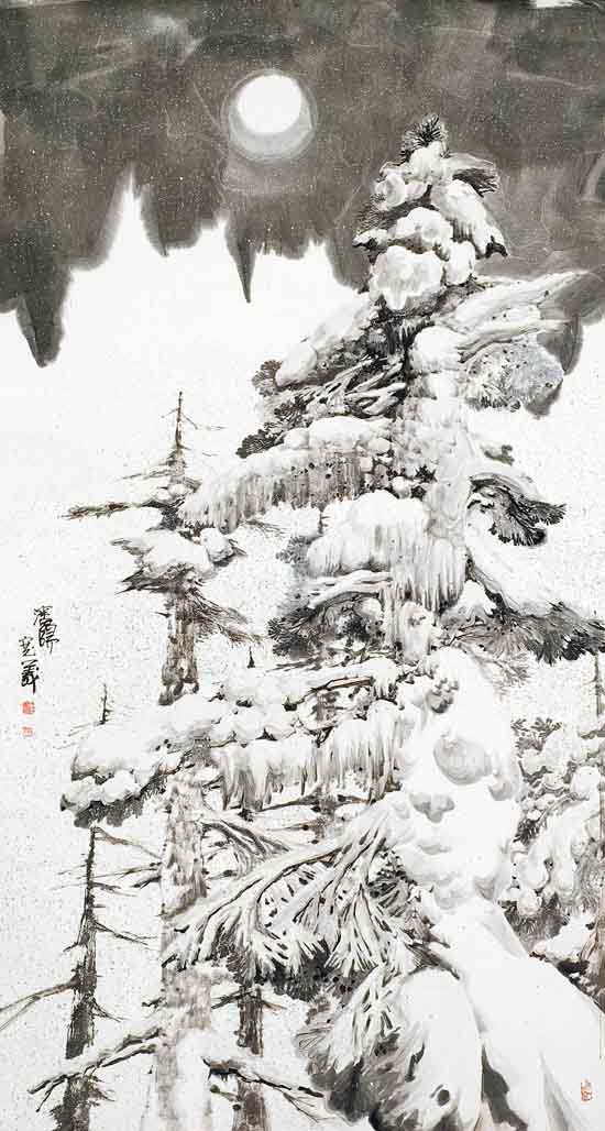 DSC_3137汤宽义.jpg DSC_3137汤宽义.jpg