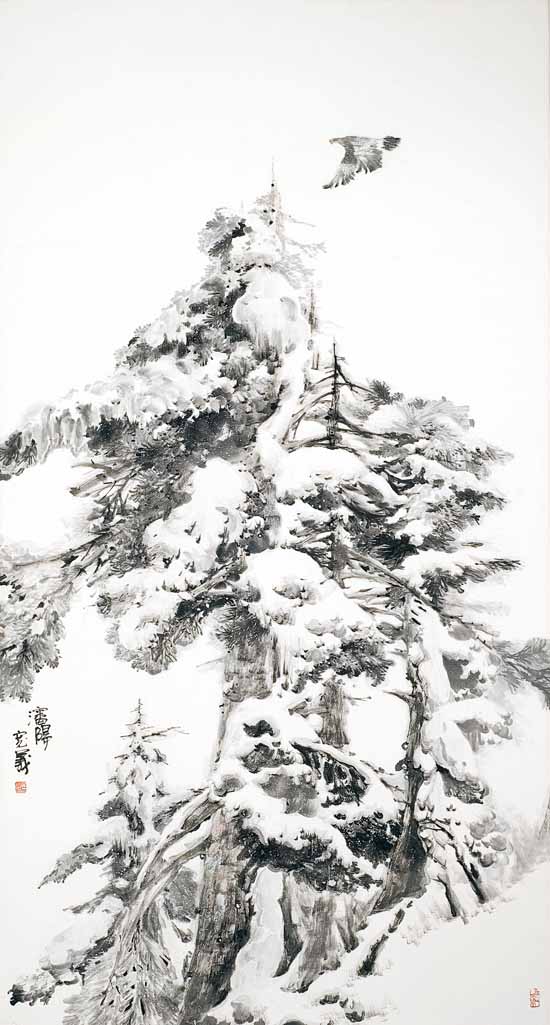 DSC_3224汤宽义.jpg DSC_3224汤宽义.jpg